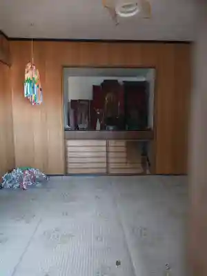 日影堂の{uncategorized: "未分類", other: "その他", undefined: "問題あり", building: "その他建物", grave: "お墓", sacred_gate: "鳥居", guardian: "狛犬", statue: "像", buddha: "仏像", history: "歴史", nature: "自然", garden: "庭園", animal: "動物", pagoda: "塔", temizu: "手水舎", mountain_gate: "山門・神門", sanctuary: "本殿・本堂", subordinate: "末社・摂社", art: "芸術", scenery: "景色", jizo: "地蔵", ema: "絵馬", goshuin: "御朱印", omikuji: "おみくじ", items: "授与品その他", amulet: "お守り", goshuincho: "御朱印帳", eats: "食事", festival: "お祭り", votive_dance: "神楽", shichigosan: "七五三参", wedding: "結婚式", experience: "体験その他", initially: "初詣", around: "周辺", anti_infection: "感染症対策"}