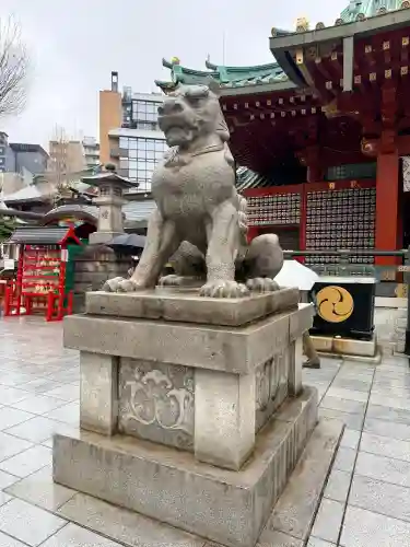 神田神社（神田明神）の{uncategorized: "未分類", other: "その他", undefined: "問題あり", building: "その他建物", grave: "お墓", sacred_gate: "鳥居", guardian: "狛犬", statue: "像", buddha: "仏像", history: "歴史", nature: "自然", garden: "庭園", animal: "動物", pagoda: "塔", temizu: "手水舎", mountain_gate: "山門・神門", sanctuary: "本殿・本堂", subordinate: "末社・摂社", art: "芸術", scenery: "景色", jizo: "地蔵", ema: "絵馬", goshuin: "御朱印", omikuji: "おみくじ", items: "授与品その他", amulet: "お守り", goshuincho: "御朱印帳", eats: "食事", festival: "お祭り", votive_dance: "神楽", shichigosan: "七五三参", wedding: "結婚式", experience: "体験その他", initially: "初詣", around: "周辺", anti_infection: "感染症対策"}