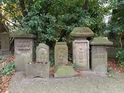 菅原神社(千葉県)