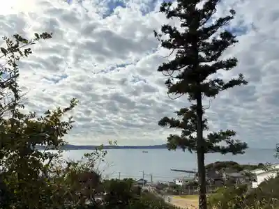 諏訪神社(千葉県)