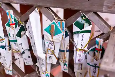 日吉大社(滋賀県)