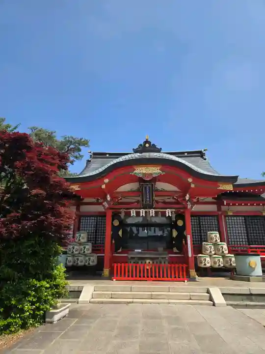 東伏見稲荷神社の{uncategorized: "未分類", other: "その他", undefined: "問題あり", building: "その他建物", grave: "お墓", sacred_gate: "鳥居", guardian: "狛犬", statue: "像", buddha: "仏像", history: "歴史", nature: "自然", garden: "庭園", animal: "動物", pagoda: "塔", temizu: "手水舎", mountain_gate: "山門・神門", sanctuary: "本殿・本堂", subordinate: "末社・摂社", art: "芸術", scenery: "景色", jizo: "地蔵", ema: "絵馬", goshuin: "御朱印", omikuji: "おみくじ", items: "授与品その他", amulet: "お守り", goshuincho: "御朱印帳", eats: "食事", festival: "お祭り", votive_dance: "神楽", shichigosan: "七五三参", wedding: "結婚式", experience: "体験その他", initially: "初詣", around: "周辺", anti_infection: "感染症対策"}