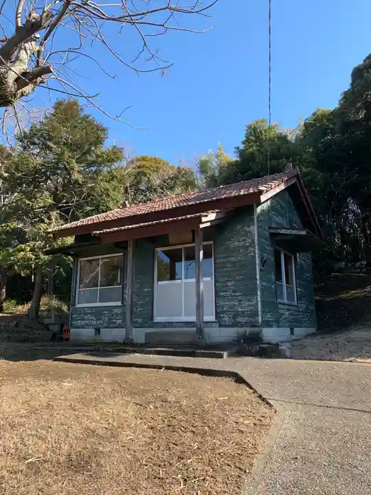 地蔵堂(千葉県)