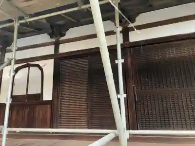 観音寺(滋賀県)