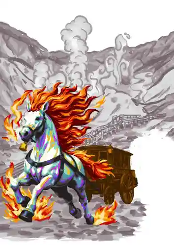 成田山瀧泉寺の御朱印