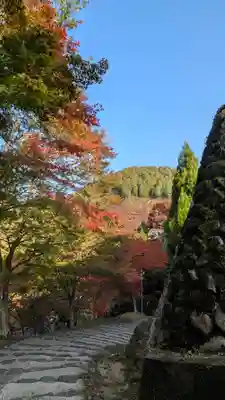 神護寺(京都府)