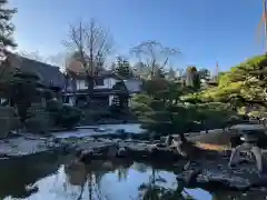 輪王寺(宮城県)