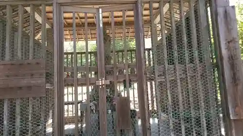 願成寺(熊本県)