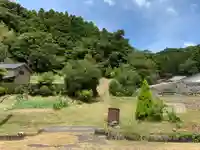 琴平神社のその他建物