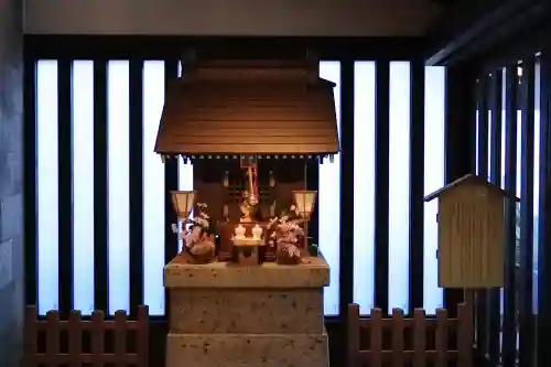 櫻木神社の{uncategorized: "未分類", other: "その他", undefined: "問題あり", building: "その他建物", grave: "お墓", sacred_gate: "鳥居", guardian: "狛犬", statue: "像", buddha: "仏像", history: "歴史", nature: "自然", garden: "庭園", animal: "動物", pagoda: "塔", temizu: "手水舎", mountain_gate: "山門・神門", sanctuary: "本殿・本堂", subordinate: "末社・摂社", art: "芸術", scenery: "景色", jizo: "地蔵", ema: "絵馬", goshuin: "御朱印", omikuji: "おみくじ", items: "授与品その他", amulet: "お守り", goshuincho: "御朱印帳", eats: "食事", festival: "お祭り", votive_dance: "神楽", shichigosan: "七五三参", wedding: "結婚式", experience: "体験その他", initially: "初詣", around: "周辺", anti_infection: "感染症対策"}