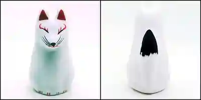 新井天神北野神社(東京都)