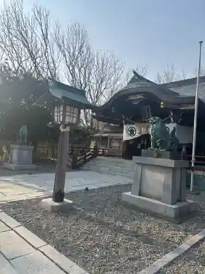 根室金刀比羅神社の{uncategorized: "未分類", other: "その他", undefined: "問題あり", building: "その他建物", grave: "お墓", sacred_gate: "鳥居", guardian: "狛犬", statue: "像", buddha: "仏像", history: "歴史", nature: "自然", garden: "庭園", animal: "動物", pagoda: "塔", temizu: "手水舎", mountain_gate: "山門・神門", sanctuary: "本殿・本堂", subordinate: "末社・摂社", art: "芸術", scenery: "景色", jizo: "地蔵", ema: "絵馬", goshuin: "御朱印", omikuji: "おみくじ", items: "授与品その他", amulet: "お守り", goshuincho: "御朱印帳", eats: "食事", festival: "お祭り", votive_dance: "神楽", shichigosan: "七五三参", wedding: "結婚式", experience: "体験その他", initially: "初詣", around: "周辺", anti_infection: "感染症対策"}