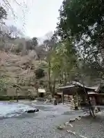 貴船神社奥宮の{uncategorized: "未分類", other: "その他", undefined: "問題あり", building: "その他建物", grave: "お墓", sacred_gate: "鳥居", guardian: "狛犬", statue: "像", buddha: "仏像", history: "歴史", nature: "自然", garden: "庭園", animal: "動物", pagoda: "塔", temizu: "手水舎", mountain_gate: "山門・神門", sanctuary: "本殿・本堂", subordinate: "末社・摂社", art: "芸術", scenery: "景色", jizo: "地蔵", ema: "絵馬", goshuin: "御朱印", omikuji: "おみくじ", items: "授与品その他", amulet: "お守り", goshuincho: "御朱印帳", eats: "食事", festival: "お祭り", votive_dance: "神楽", shichigosan: "七五三参", wedding: "結婚式", experience: "体験その他", initially: "初詣", around: "周辺", anti_infection: "感染症対策"}