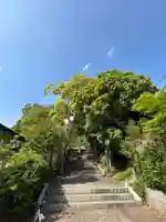 豊鹿嶋神社(東京都)