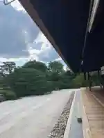 建仁寺(建仁禅寺)(京都府)