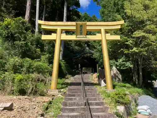 本圀寺(京都府)
