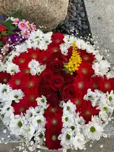 彌都加伎神社の手水舎(2021年03月10日(水) 13時58分48秒投稿)