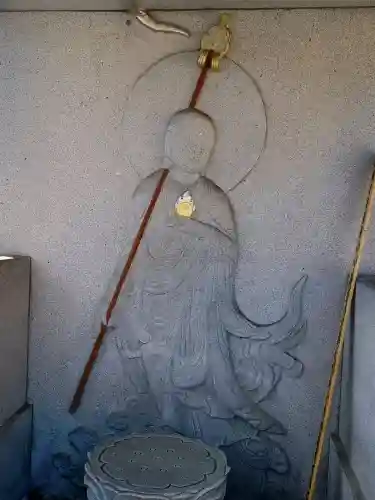 瀧泉寺の{uncategorized: "未分類", other: "その他", undefined: "問題あり", building: "その他建物", grave: "お墓", sacred_gate: "鳥居", guardian: "狛犬", statue: "像", buddha: "仏像", history: "歴史", nature: "自然", garden: "庭園", animal: "動物", pagoda: "塔", temizu: "手水舎", mountain_gate: "山門・神門", sanctuary: "本殿・本堂", subordinate: "末社・摂社", art: "芸術", scenery: "景色", jizo: "地蔵", ema: "絵馬", goshuin: "御朱印", omikuji: "おみくじ", items: "授与品その他", amulet: "お守り", goshuincho: "御朱印帳", eats: "食事", festival: "お祭り", votive_dance: "神楽", shichigosan: "七五三参", wedding: "結婚式", experience: "体験その他", initially: "初詣", around: "周辺", anti_infection: "感染症対策"}