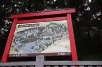 吉備津神社(岡山県)