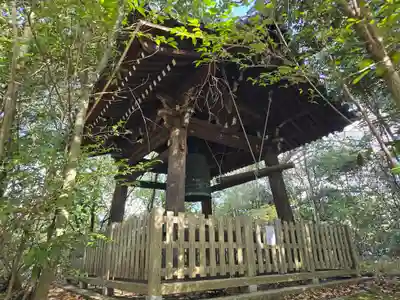 御寺 泉涌寺(京都府)