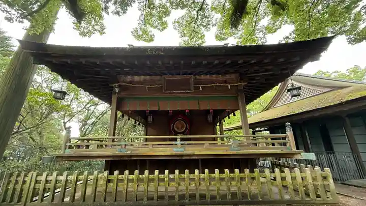 金刀比羅宮(香川県)