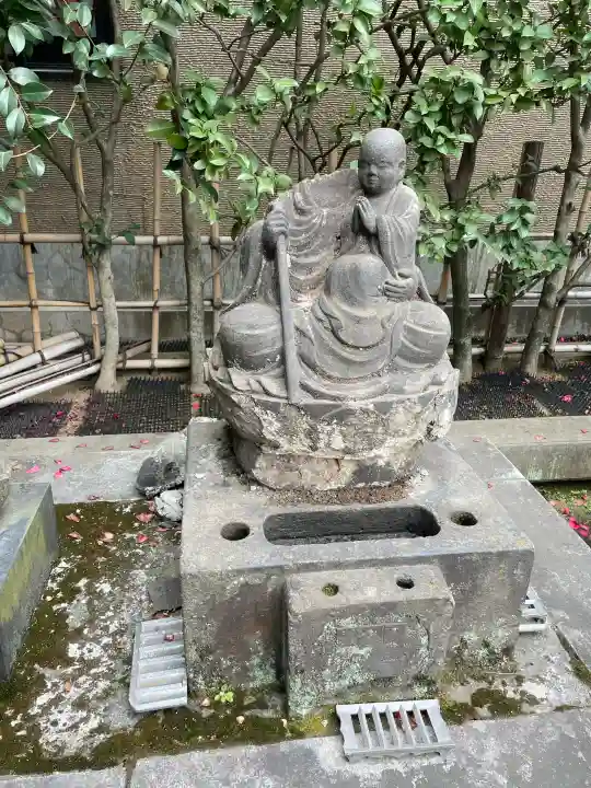 浄心寺の{uncategorized: "未分類", other: "その他", undefined: "問題あり", building: "その他建物", grave: "お墓", sacred_gate: "鳥居", guardian: "狛犬", statue: "像", buddha: "仏像", history: "歴史", nature: "自然", garden: "庭園", animal: "動物", pagoda: "塔", temizu: "手水舎", mountain_gate: "山門・神門", sanctuary: "本殿・本堂", subordinate: "末社・摂社", art: "芸術", scenery: "景色", jizo: "地蔵", ema: "絵馬", goshuin: "御朱印", omikuji: "おみくじ", items: "授与品その他", amulet: "お守り", goshuincho: "御朱印帳", eats: "食事", festival: "お祭り", votive_dance: "神楽", shichigosan: "七五三参", wedding: "結婚式", experience: "体験その他", initially: "初詣", around: "周辺", anti_infection: "感染症対策"}