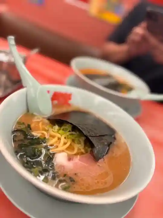 八剱八幡神社(千葉県)