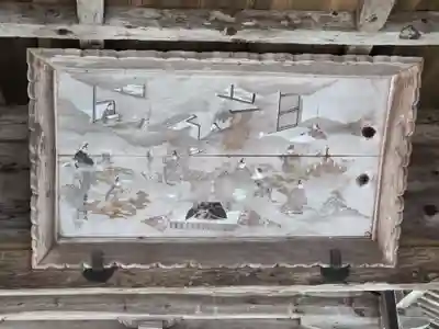 古熊神社(山口県)