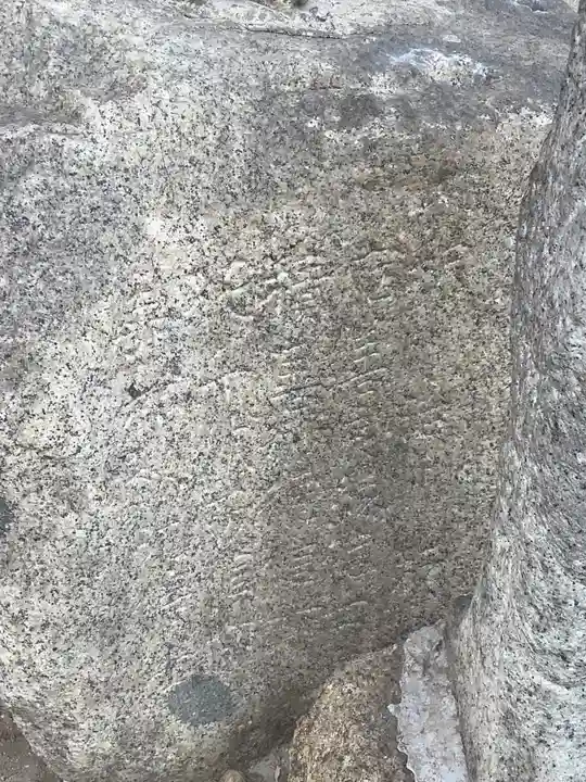 御嶽神社(平針5)のその他建物