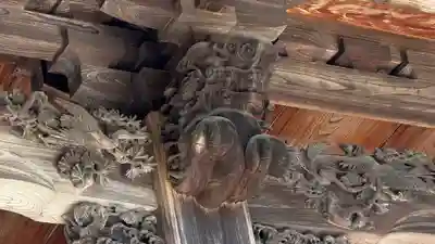 修禅寺(静岡県)