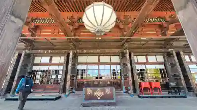 護国寺の{uncategorized: "未分類", other: "その他", undefined: "問題あり", building: "その他建物", grave: "お墓", sacred_gate: "鳥居", guardian: "狛犬", statue: "像", buddha: "仏像", history: "歴史", nature: "自然", garden: "庭園", animal: "動物", pagoda: "塔", temizu: "手水舎", mountain_gate: "山門・神門", sanctuary: "本殿・本堂", subordinate: "末社・摂社", art: "芸術", scenery: "景色", jizo: "地蔵", ema: "絵馬", goshuin: "御朱印", omikuji: "おみくじ", items: "授与品その他", amulet: "お守り", goshuincho: "御朱印帳", eats: "食事", festival: "お祭り", votive_dance: "神楽", shichigosan: "七五三参", wedding: "結婚式", experience: "体験その他", initially: "初詣", around: "周辺", anti_infection: "感染症対策"}