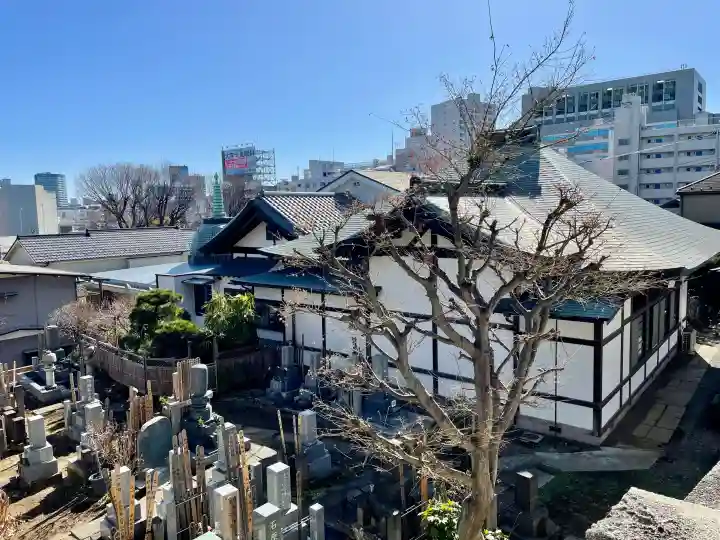 養国寺の{uncategorized: "未分類", other: "その他", undefined: "問題あり", building: "その他建物", grave: "お墓", sacred_gate: "鳥居", guardian: "狛犬", statue: "像", buddha: "仏像", history: "歴史", nature: "自然", garden: "庭園", animal: "動物", pagoda: "塔", temizu: "手水舎", mountain_gate: "山門・神門", sanctuary: "本殿・本堂", subordinate: "末社・摂社", art: "芸術", scenery: "景色", jizo: "地蔵", ema: "絵馬", goshuin: "御朱印", omikuji: "おみくじ", items: "授与品その他", amulet: "お守り", goshuincho: "御朱印帳", eats: "食事", festival: "お祭り", votive_dance: "神楽", shichigosan: "七五三参", wedding: "結婚式", experience: "体験その他", initially: "初詣", around: "周辺", anti_infection: "感染症対策"}