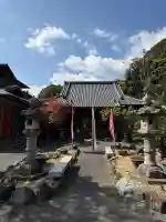 浄林寺の{uncategorized: "未分類", other: "その他", undefined: "問題あり", building: "その他建物", grave: "お墓", sacred_gate: "鳥居", guardian: "狛犬", statue: "像", buddha: "仏像", history: "歴史", nature: "自然", garden: "庭園", animal: "動物", pagoda: "塔", temizu: "手水舎", mountain_gate: "山門・神門", sanctuary: "本殿・本堂", subordinate: "末社・摂社", art: "芸術", scenery: "景色", jizo: "地蔵", ema: "絵馬", goshuin: "御朱印", omikuji: "おみくじ", items: "授与品その他", amulet: "お守り", goshuincho: "御朱印帳", eats: "食事", festival: "お祭り", votive_dance: "神楽", shichigosan: "七五三参", wedding: "結婚式", experience: "体験その他", initially: "初詣", around: "周辺", anti_infection: "感染症対策"}