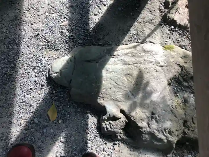 伊勢神宮外宮(豊受大神宮)のその他建物