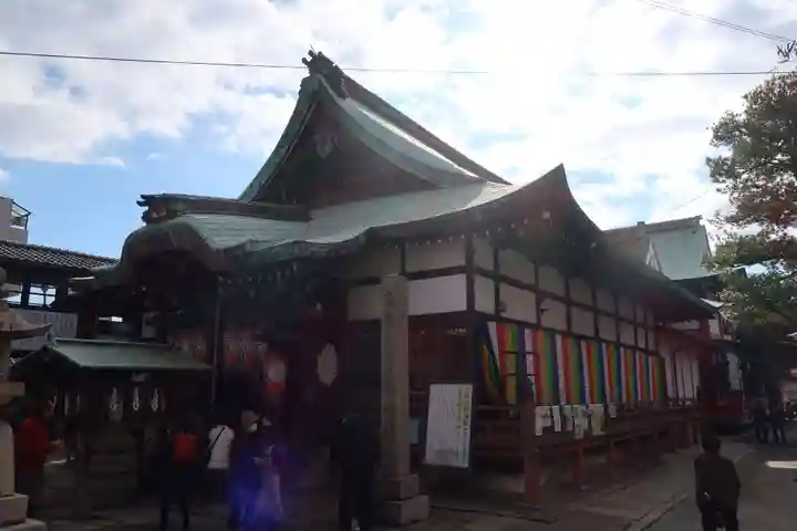 北向山不動院(京都府)