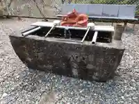 御池神社(愛知県)