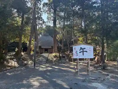 本興寺(静岡県)