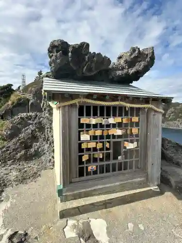 熊野神社(静岡県)