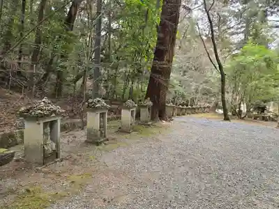 一乗寺(兵庫県)