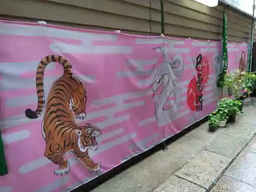 少彦名神社(大阪府)