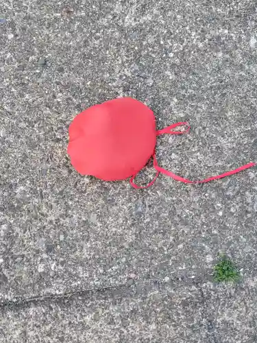 正慶寺(栃木県)