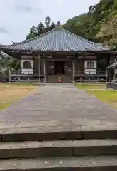 補陀洛山寺(和歌山県)