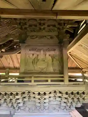 琴平神社(千葉県)