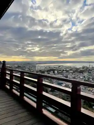 大福寺(千葉県)