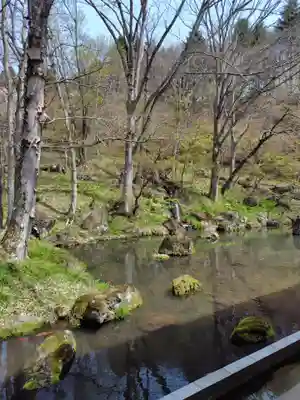 青龍山 吉祥寺(群馬県)