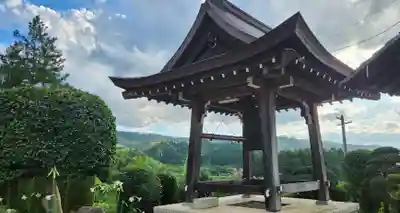 常円寺のその他建物