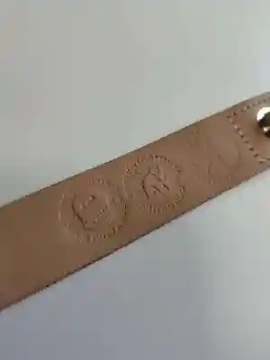 厚別神社(北海道)