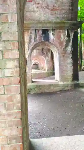 南禅寺のその他建物