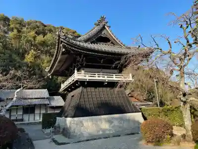 浄眼寺の{uncategorized: "未分類", other: "その他", undefined: "問題あり", building: "その他建物", grave: "お墓", sacred_gate: "鳥居", guardian: "狛犬", statue: "像", buddha: "仏像", history: "歴史", nature: "自然", garden: "庭園", animal: "動物", pagoda: "塔", temizu: "手水舎", mountain_gate: "山門・神門", sanctuary: "本殿・本堂", subordinate: "末社・摂社", art: "芸術", scenery: "景色", jizo: "地蔵", ema: "絵馬", goshuin: "御朱印", omikuji: "おみくじ", items: "授与品その他", amulet: "お守り", goshuincho: "御朱印帳", eats: "食事", festival: "お祭り", votive_dance: "神楽", shichigosan: "七五三参", wedding: "結婚式", experience: "体験その他", initially: "初詣", around: "周辺", anti_infection: "感染症対策"}