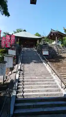塩澤寺のその他建物